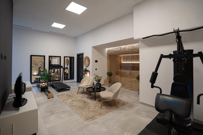 Image No.29-44 Bed Villa / Detached for sale