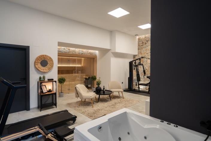 Image No.31-44 Bed Villa / Detached for sale