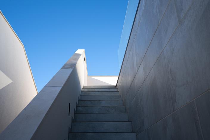 Image No.34-44 Bed Villa / Detached for sale