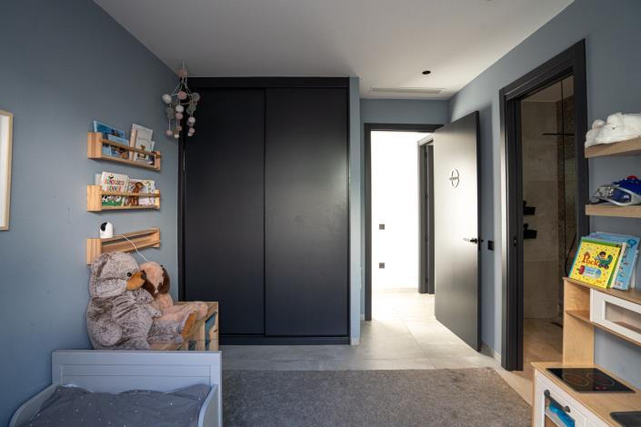 Image No.37-44 Bed Villa / Detached for sale