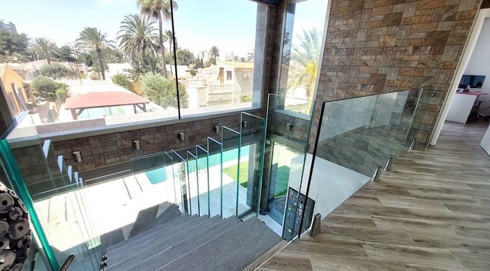 Image No.11-3 Bed Villa for sale