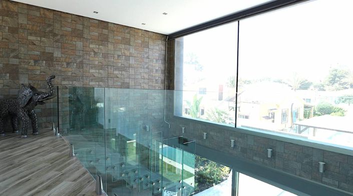 Image No.12-3 Bed Villa for sale