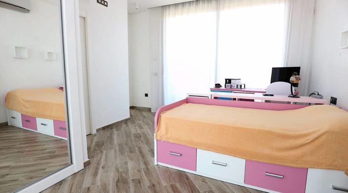 Image No.13-3 Bed Villa for sale