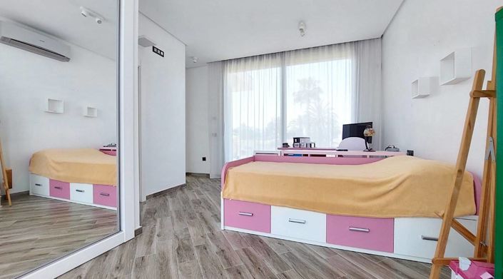 Image No.14-3 Bed Villa for sale