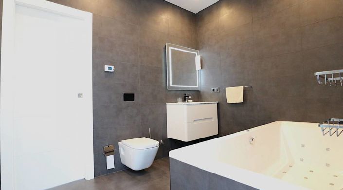 Image No.16-3 Bed Villa for sale