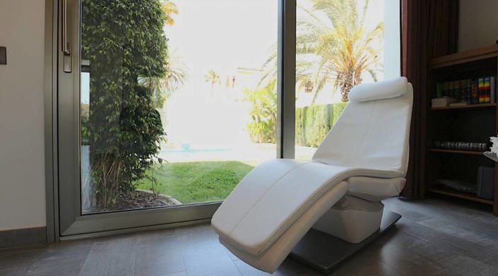 Image No.19-3 Bed Villa for sale