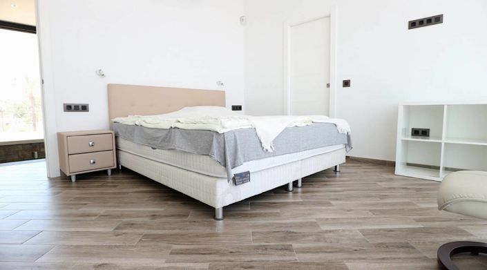 Image No.20-3 Bed Villa for sale