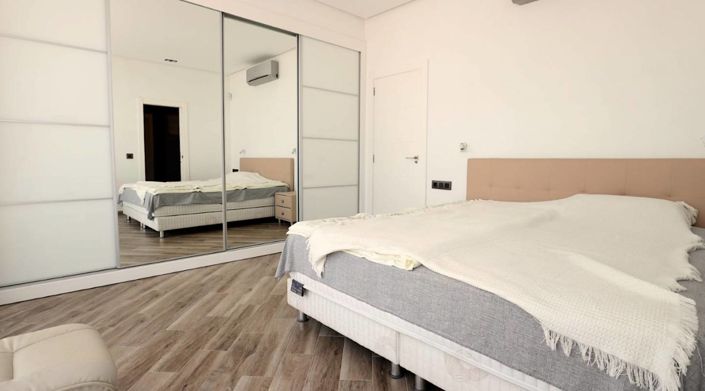 Image No.21-3 Bed Villa for sale