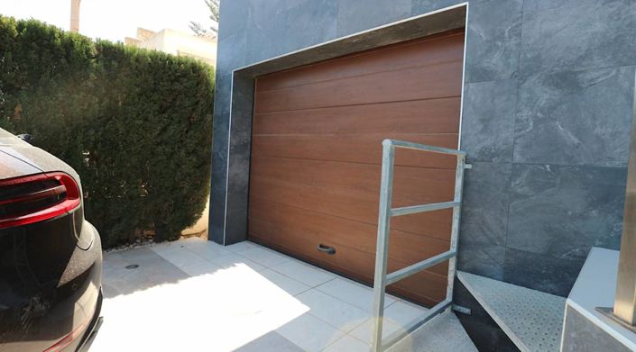 Image No.27-3 Bed Villa for sale