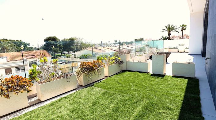 Image No.28-3 Bed Villa for sale