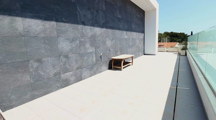 Image No.29-3 Bed Villa for sale