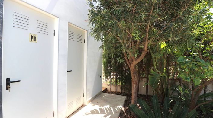 Image No.30-3 Bed Villa for sale