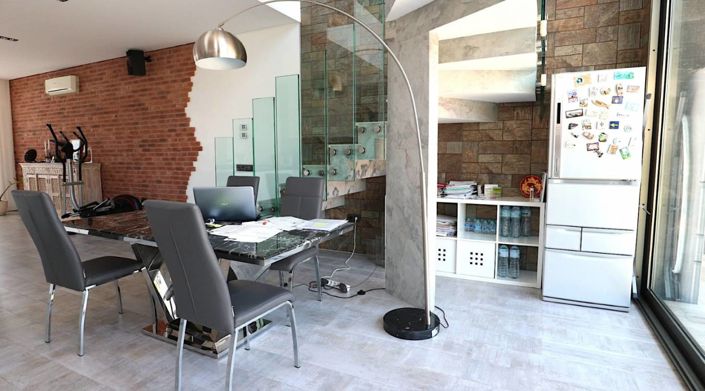 Image No.6-3 Bed Villa for sale