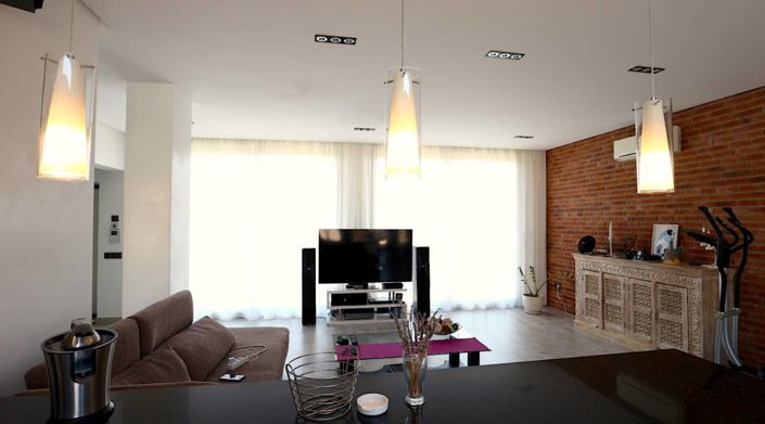 Image No.9-3 Bed Villa for sale