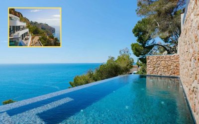 Petra Honig most sold property