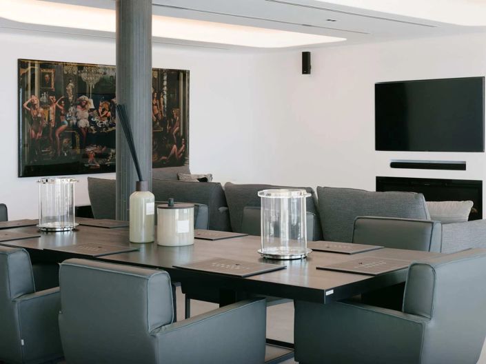 Image No.10-3 Bed Villa for sale