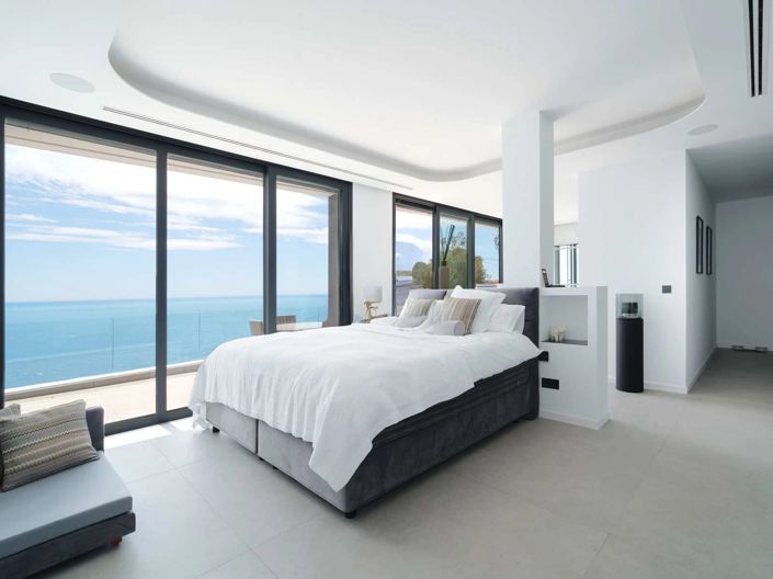 Image No.14-3 Bed Villa for sale