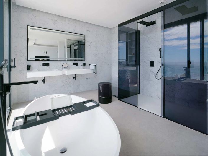 Image No.15-3 Bed Villa for sale