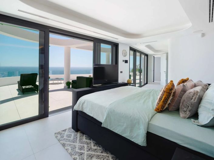 Image No.16-3 Bed Villa for sale