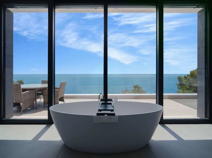 Image No.18-3 Bed Villa for sale