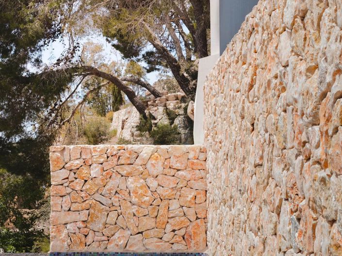 Image No.27-3 Bed Villa for sale