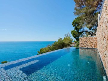 Petra Honig most sold property