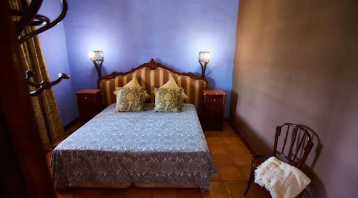 Image No.10-4 Bed Villa for sale