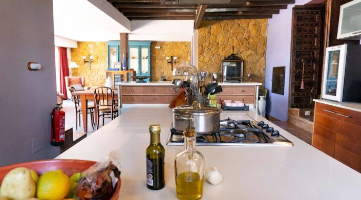 Image No.11-4 Bed Villa for sale