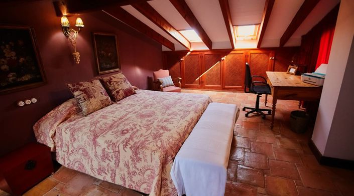 Image No.11-4 Bed Villa for sale