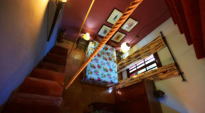 Image No.12-4 Bed Villa for sale