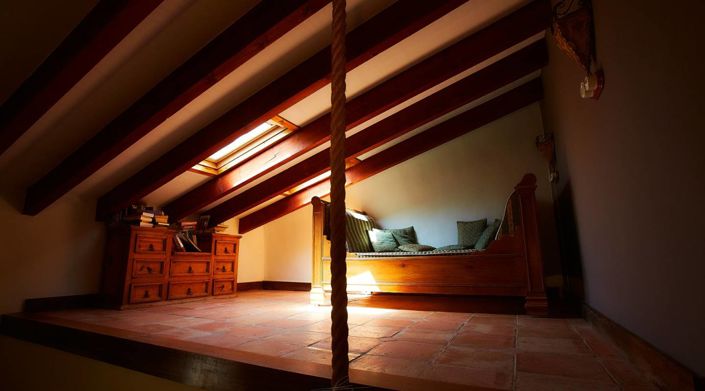 Image No.13-4 Bed Villa for sale