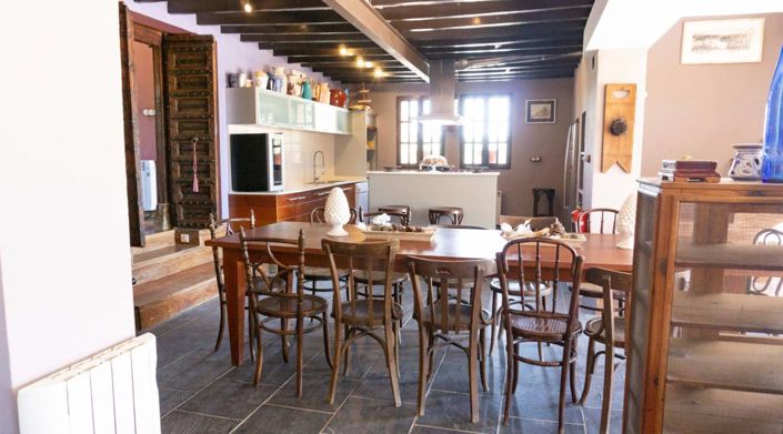 Image No.14-4 Bed Villa for sale