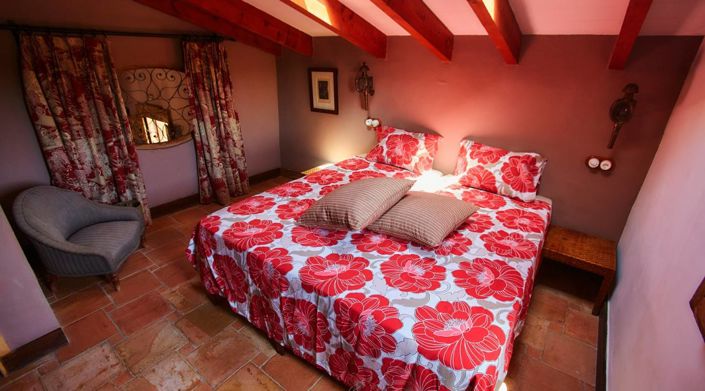 Image No.14-4 Bed Villa for sale