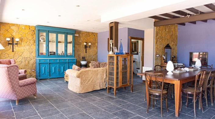 Image No.16-4 Bed Villa for sale