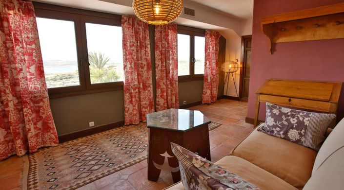 Image No.16-4 Bed Villa for sale