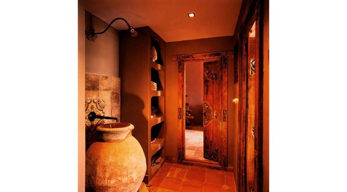 Image No.17-4 Bed Villa for sale