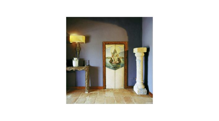 Image No.18-4 Bed Villa for sale