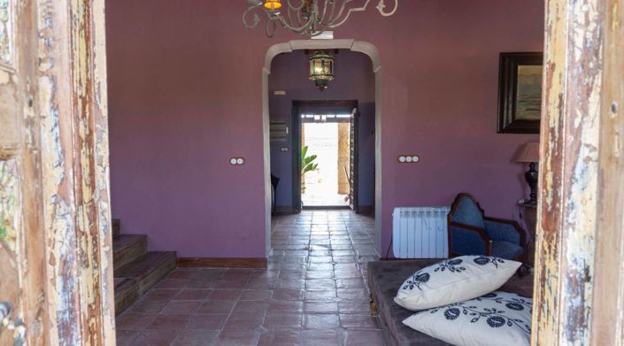 Image No.20-4 Bed Villa for sale