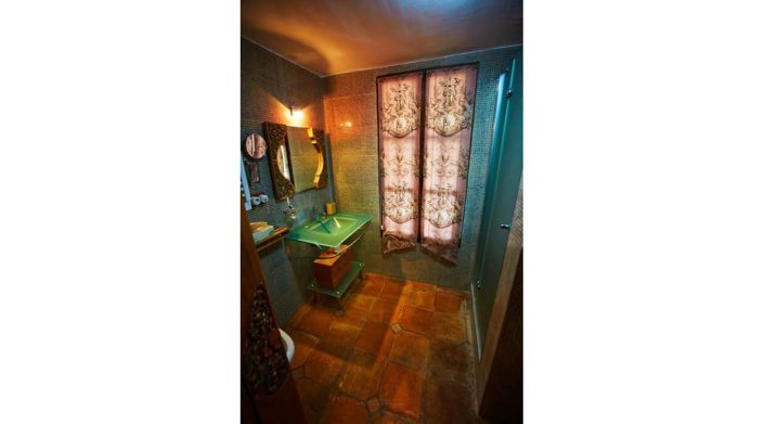 Image No.20-4 Bed Villa for sale