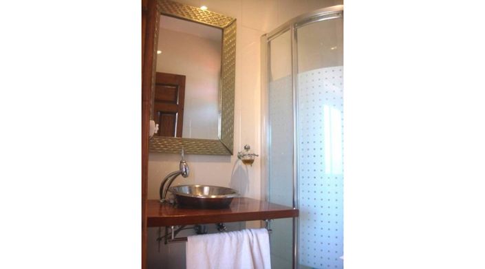 Image No.21-4 Bed Villa for sale