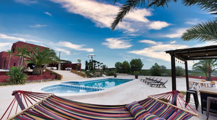 Image No.25-4 Bed Villa for sale