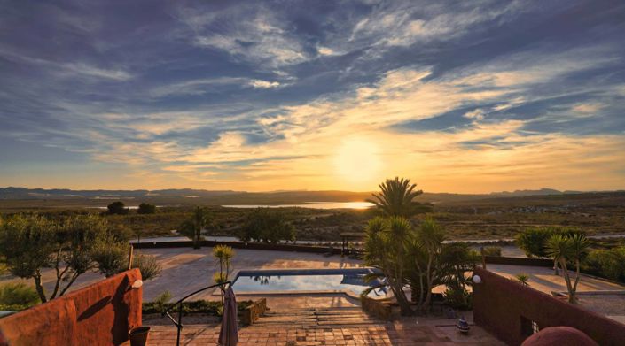 Image No.27-4 Bed Villa for sale