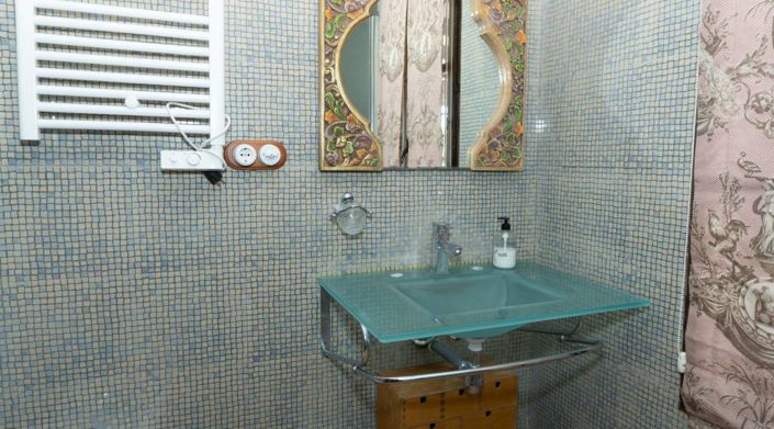 Image No.28-4 Bed Villa for sale