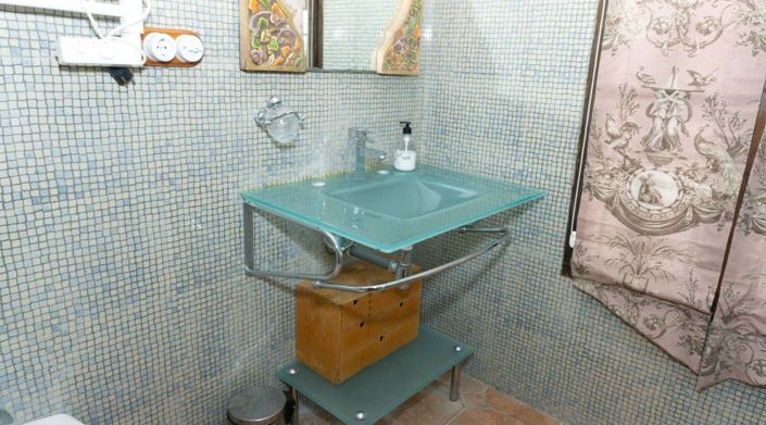 Image No.29-4 Bed Villa for sale