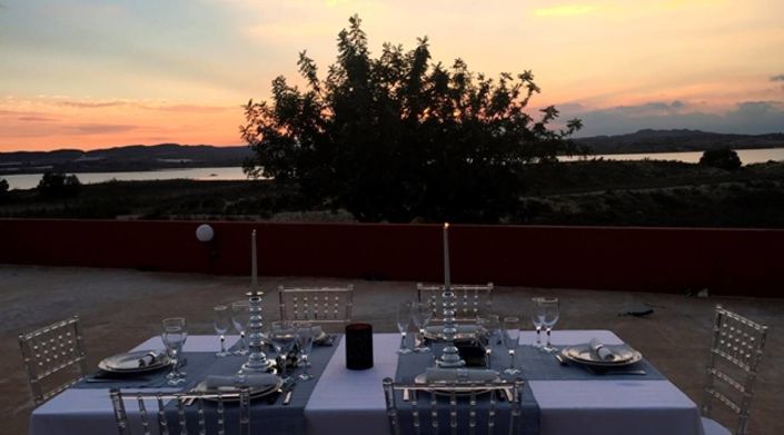 Image No.29-4 Bed Villa for sale