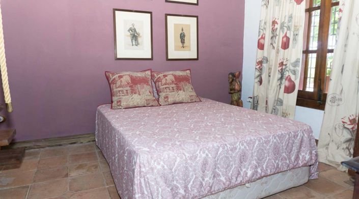 Image No.30-4 Bed Villa for sale