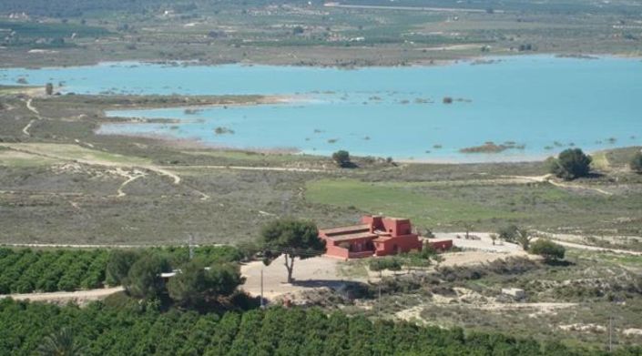 Image No.30-4 Bed Villa for sale