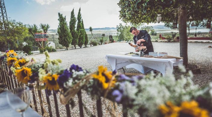 Image No.31-4 Bed Villa for sale