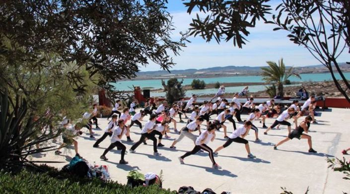 Image No.32-4 Bed Villa for sale