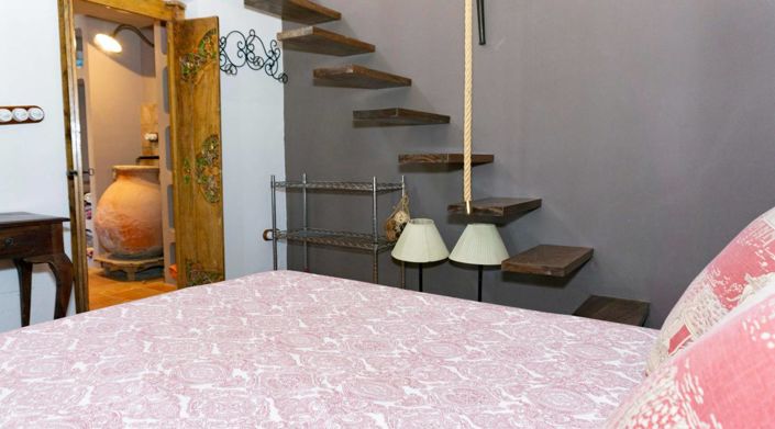 Image No.33-4 Bed Villa for sale